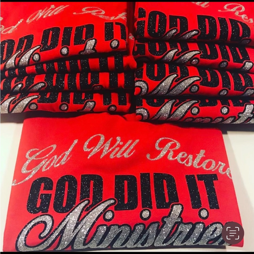 Custom shirts - Picture 12 of 16